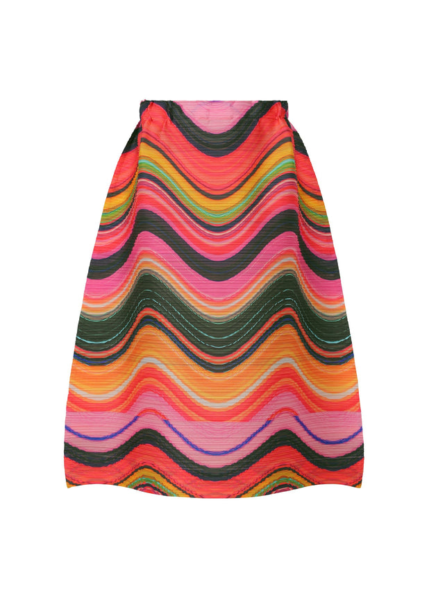 値引き三宅一生イッセイミヤケプリーツプリーズPLEATS PLEASE PLEATS PLEASE ISSEY MIYAKE – isseymiyake.com