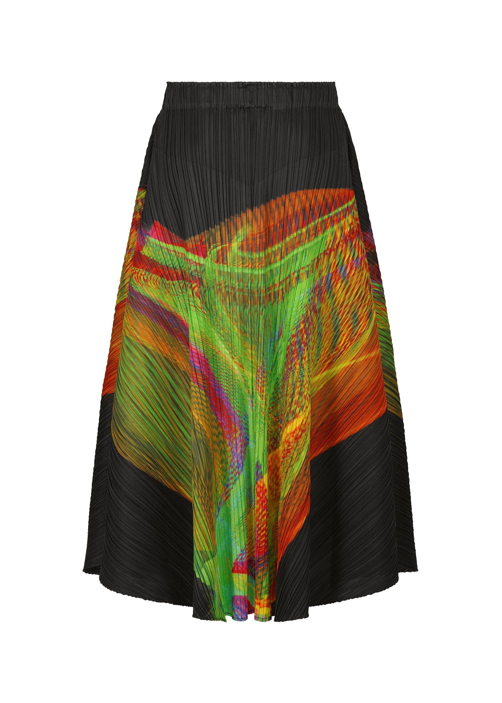 SPECTRUM, women_skirt, detail image 1