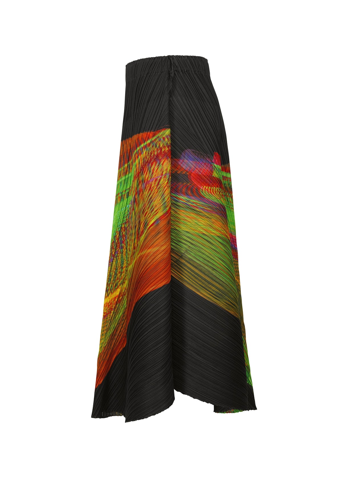 SPECTRUM, Women's Skirt, Detail Image 2