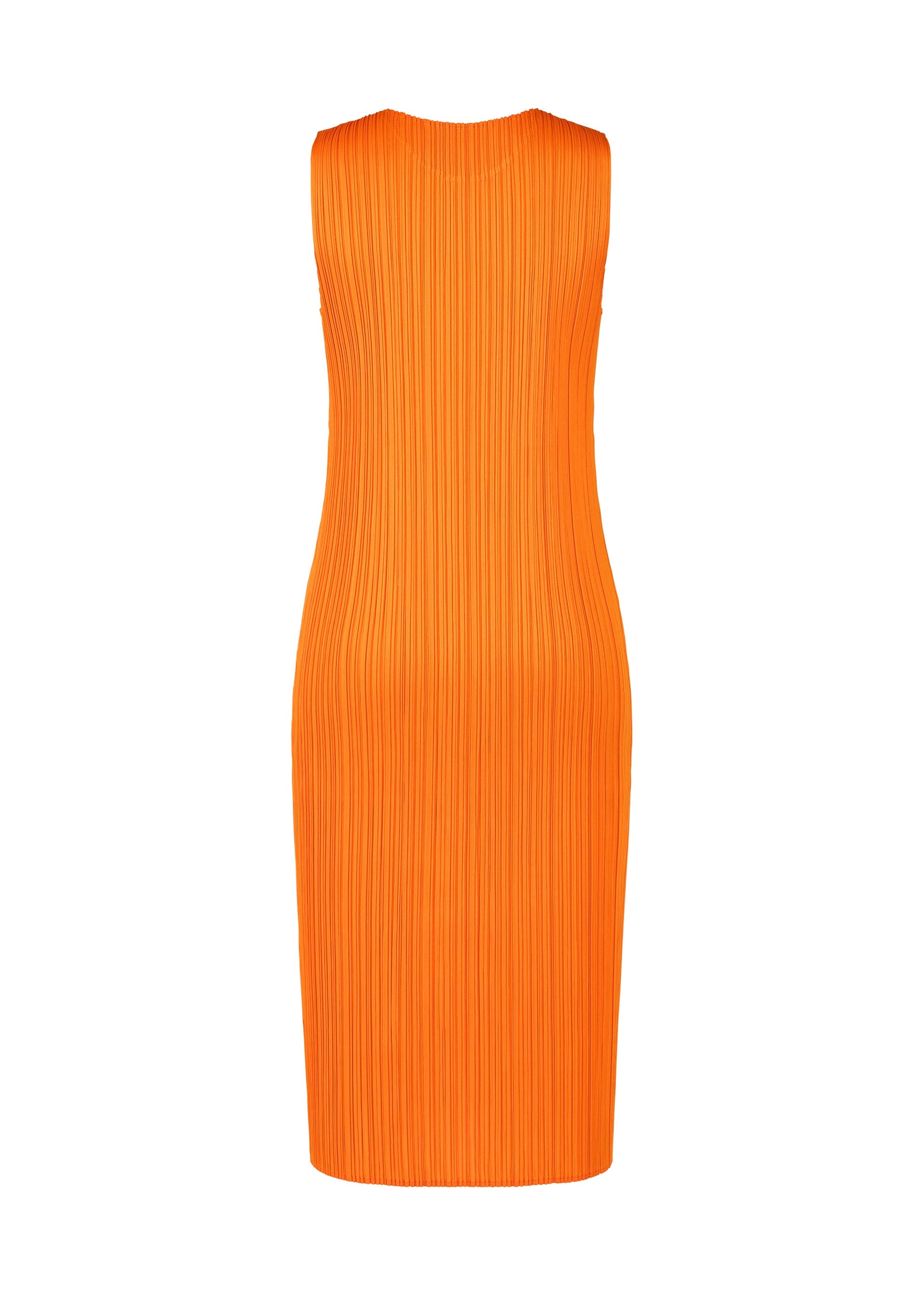 MONTHLY COLORS: JULY, Women's dress, detail image 1