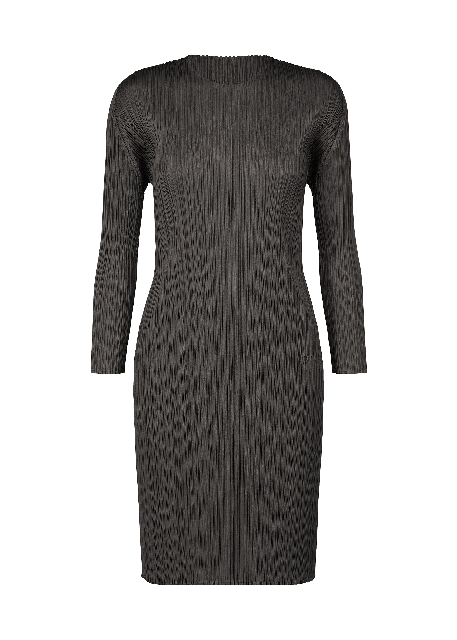 Dresses – ISSEY MIYAKE ONLINE STORE