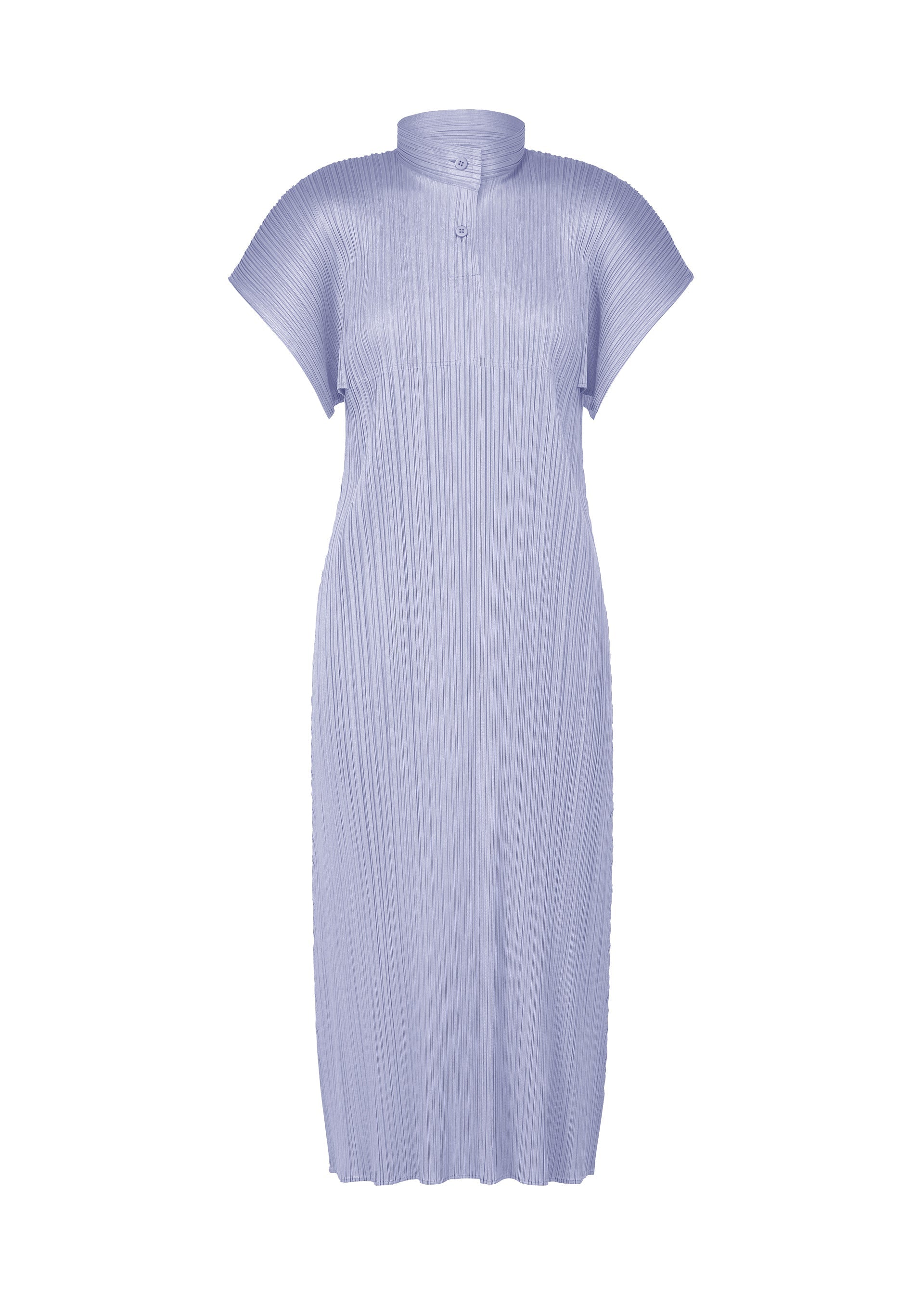 MONTHLY COLORS : AUGUST – ISSEY MIYAKE ONLINE STORE