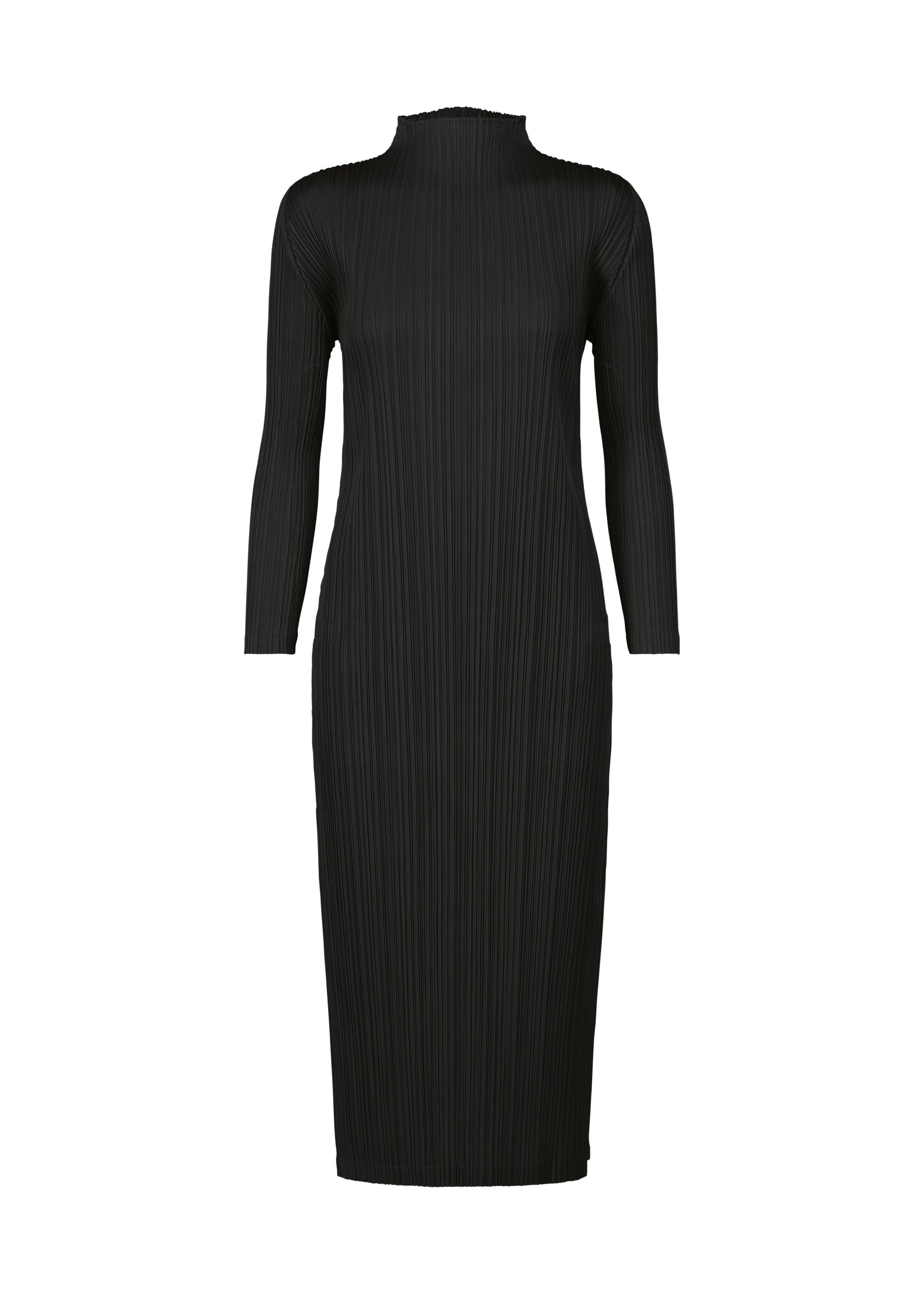 Dresses – ISSEY MIYAKE ONLINE STORE