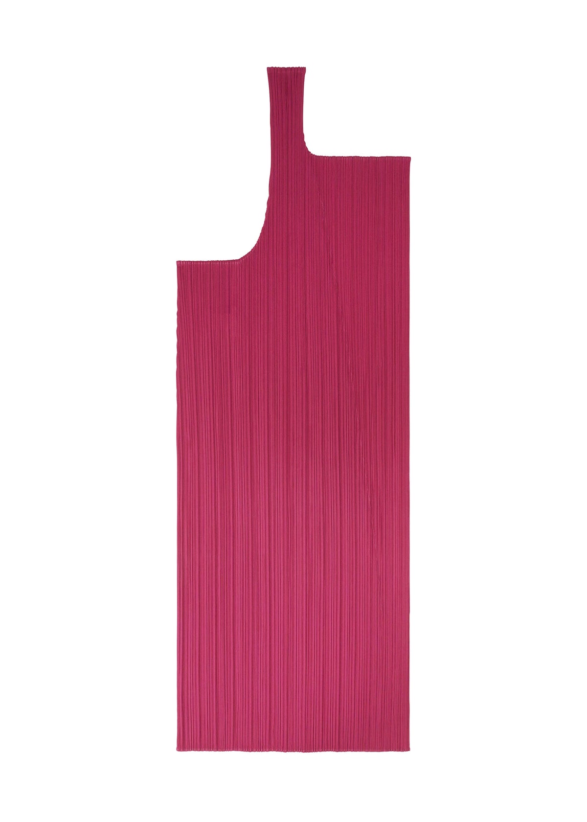 MONTHLY COLORS: NOVEMBER, Women's Dress, Detail Image 3