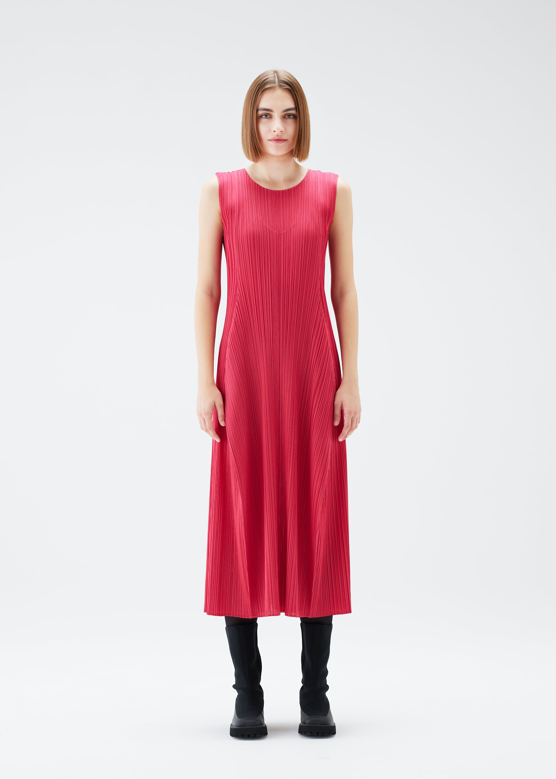 PLEATS PLEASE ISSEY MIYAKE – ISSEY MIYAKE ONLINE STORE