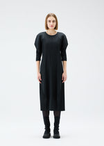 POWAN, Women's dress, wearing image 1