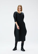 POWAN, Women's dress, wearing image 4