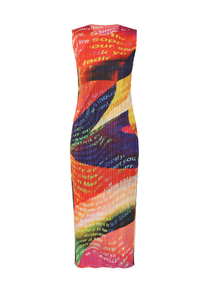 VOYAGER – ISSEY MIYAKE ONLINE STORE