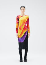 SPECTRUM, Women's dress, wearing image 1