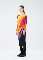 SPECTRUM, Women's dress, wearing image 2