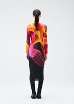 SPECTRUM, Women's dress, wearing image 3