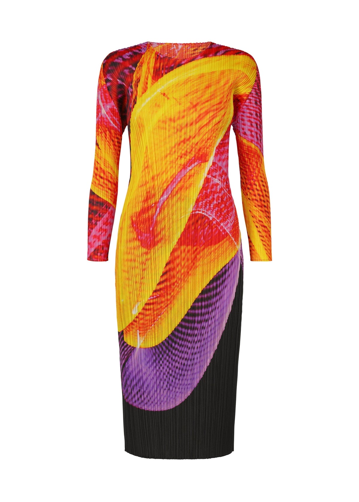 SPECTRUM – ISSEY MIYAKE ONLINE STORE