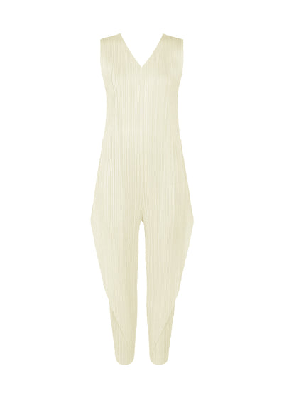 THICKER BOTTOMS 1 JUMPSUIT