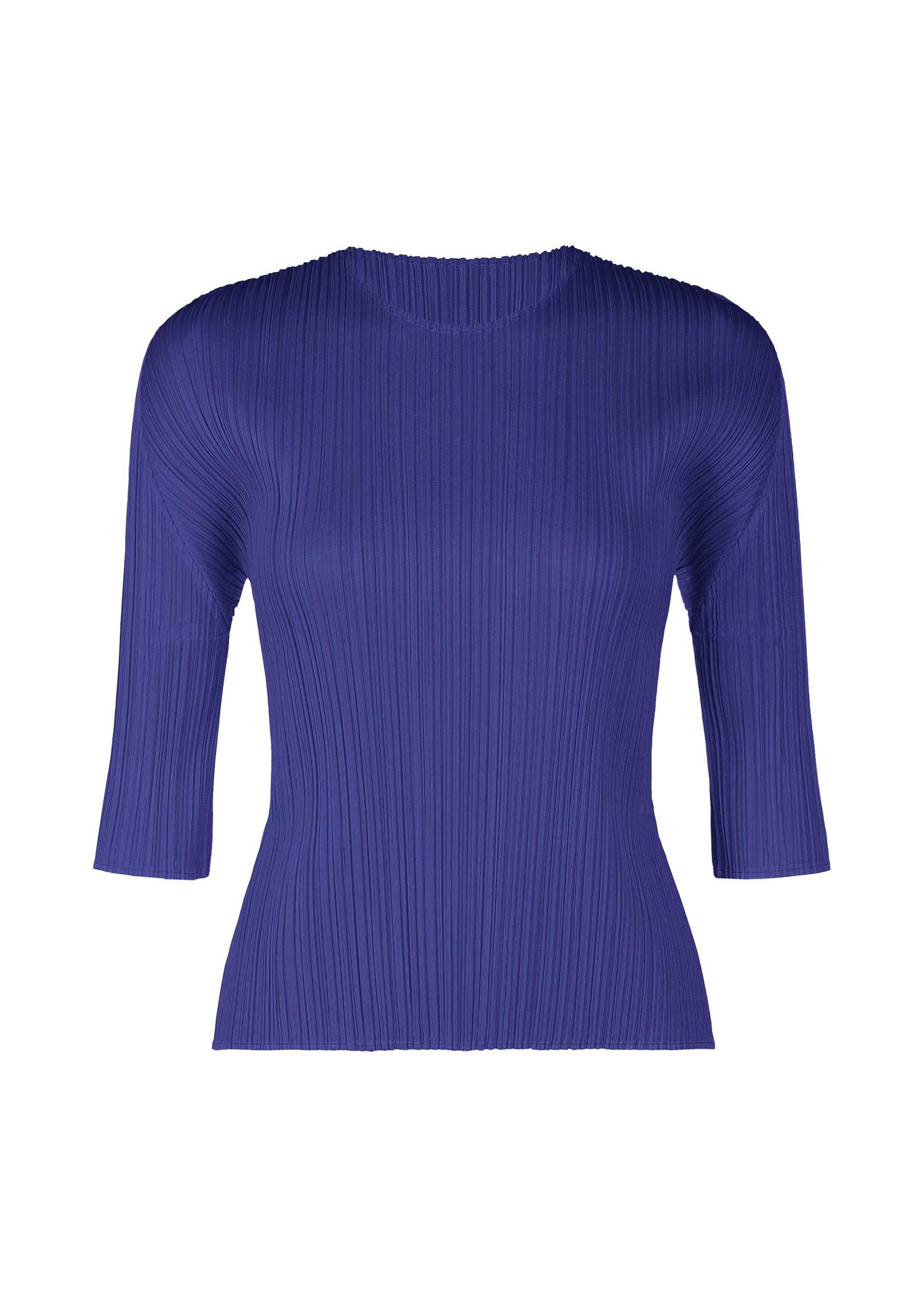 MONTHLY COLORS: JULY, Women_Tops_Top, Blue