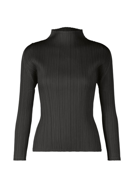 RIB PLEATS OCTOBER – ISSEY MIYAKE ONLINE STORE