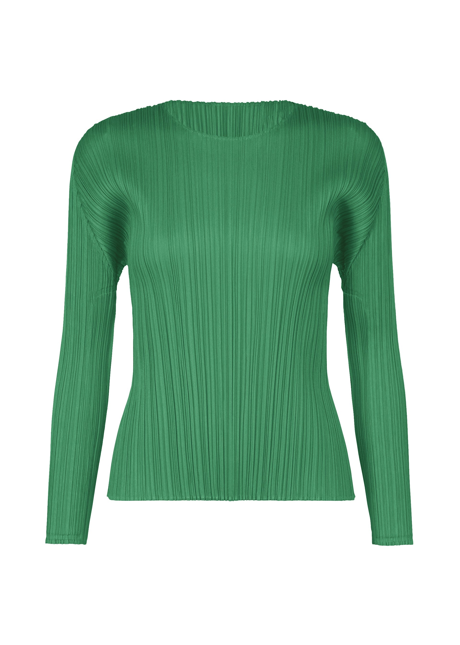 MONTHLY COLORS : NOVEMBER – ISSEY MIYAKE ONLINE STORE