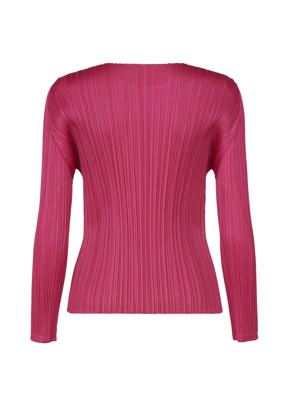 MONTHLY COLORS: NOVEMBER, Women's Tops, Detail Image 1