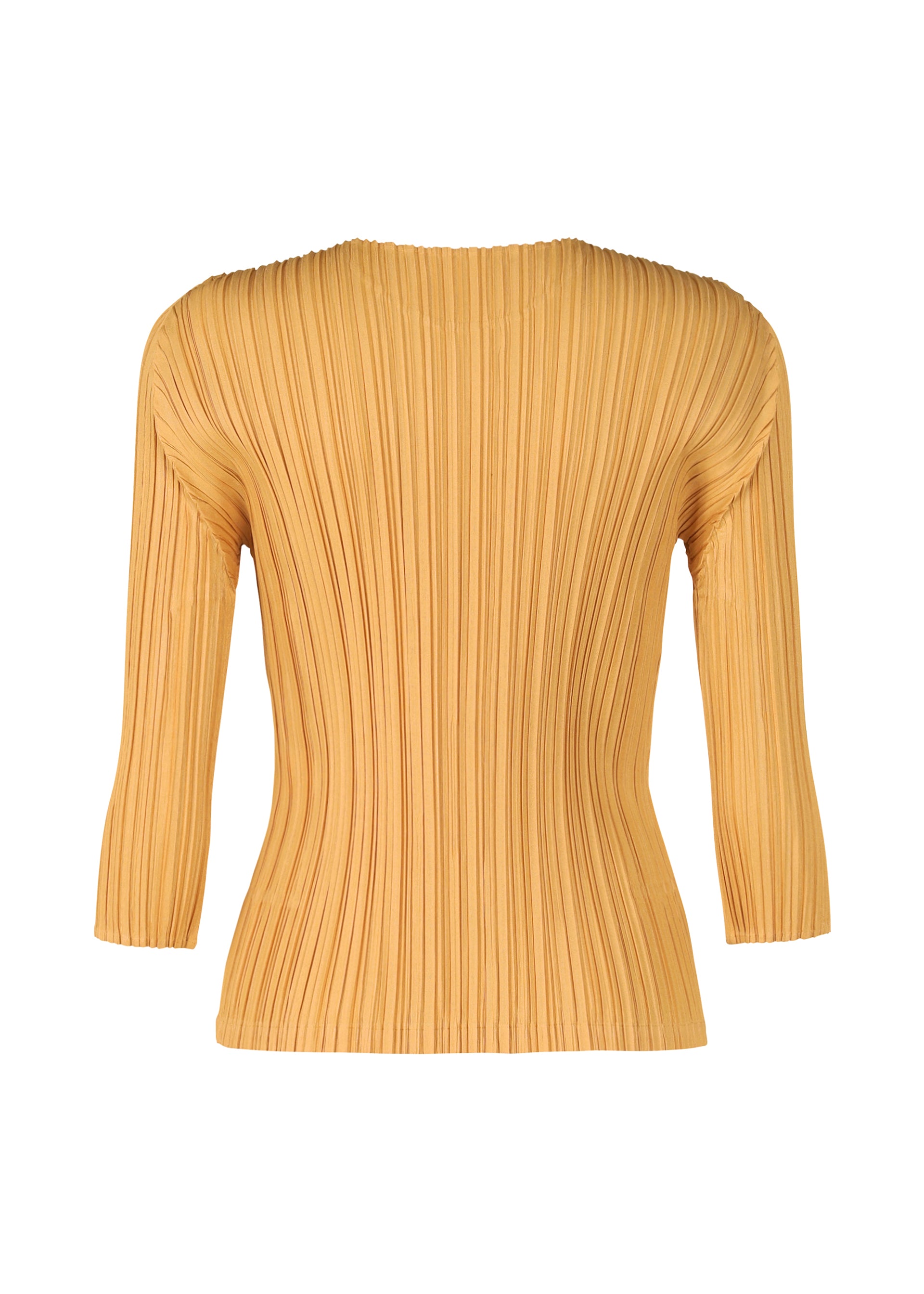 MELLOW PLEATS TOP – ISSEY MIYAKE ONLINE STORE