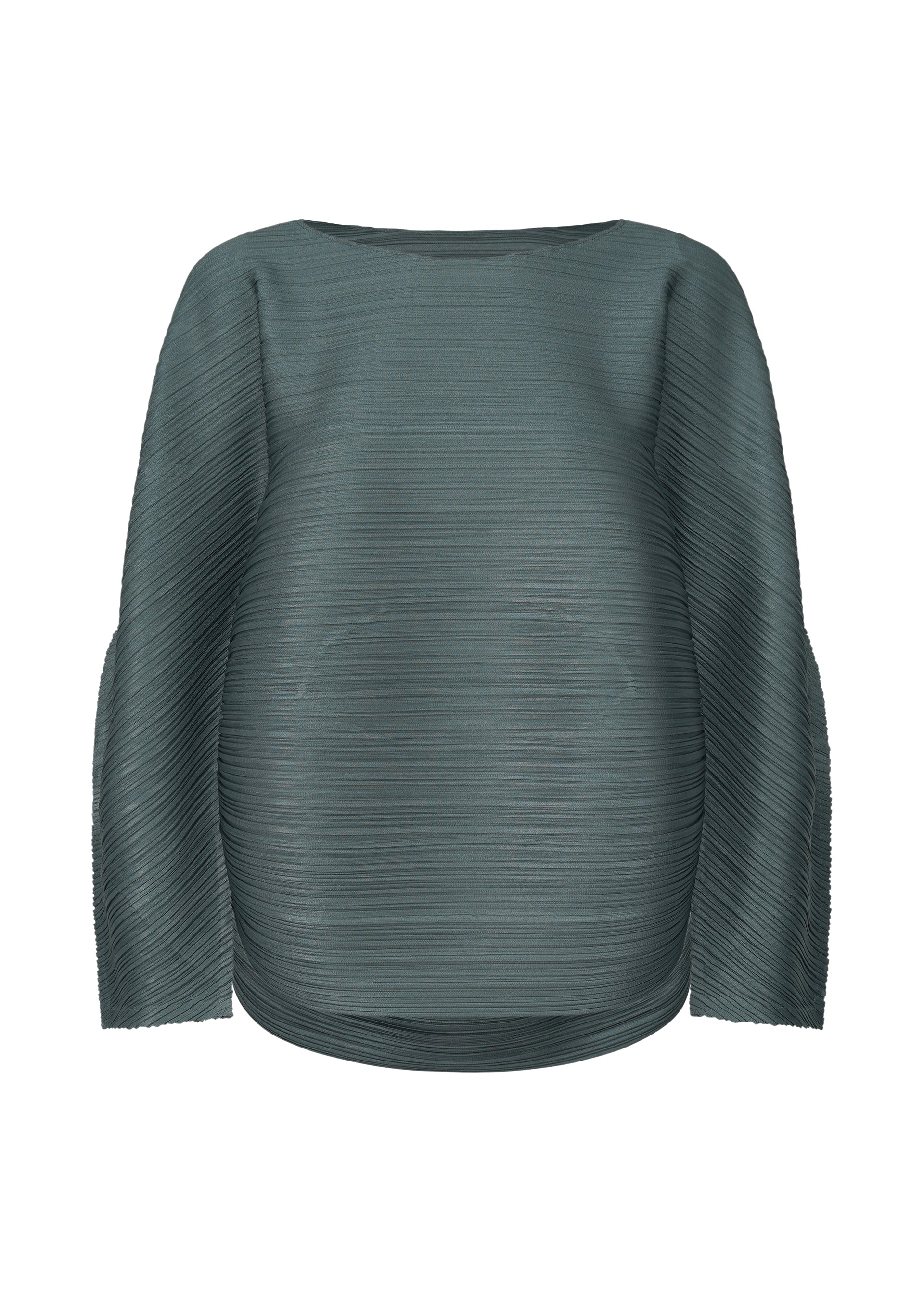 UFO, Women's Tops, Gray