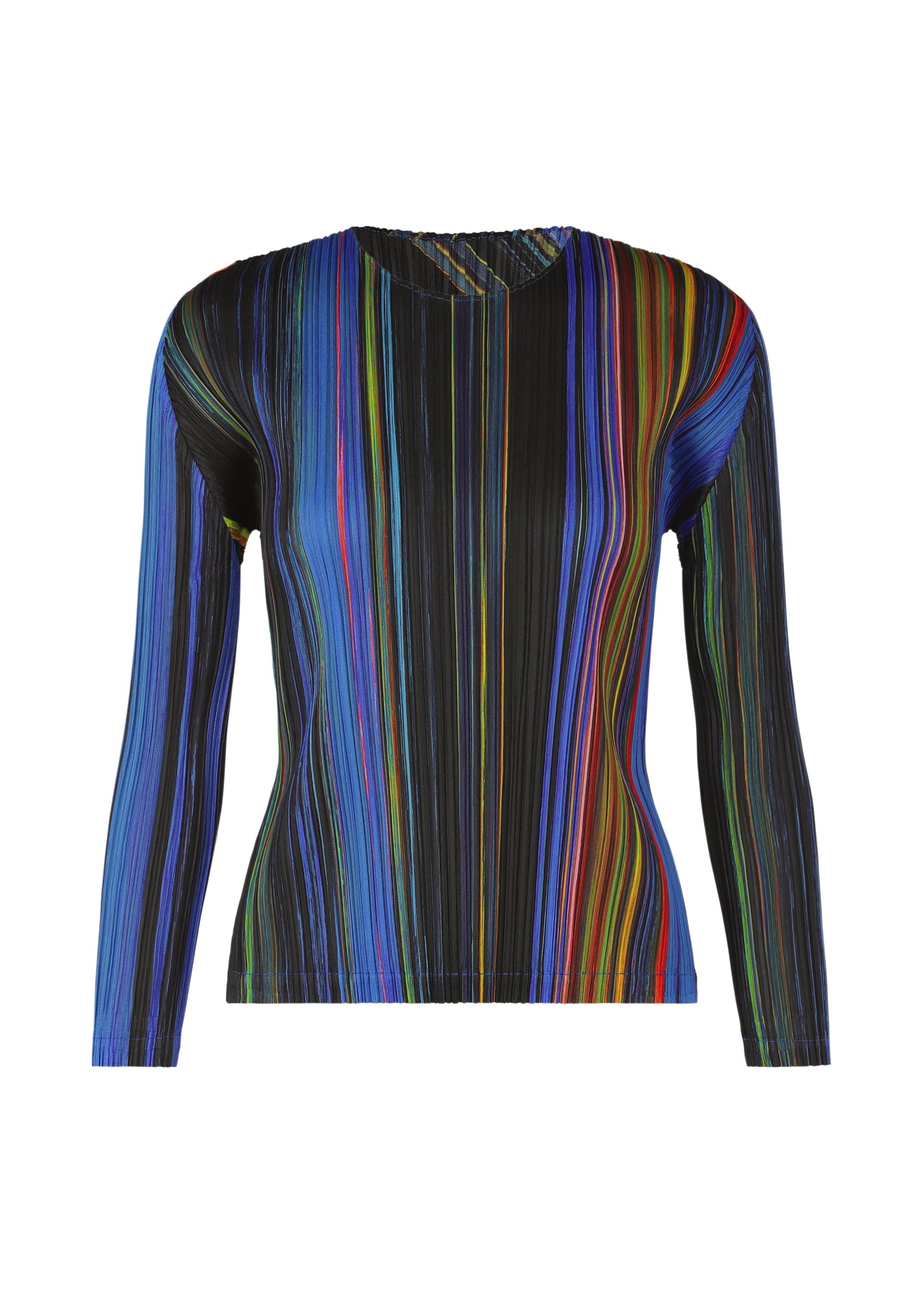 WARP, Women's Tops, Black