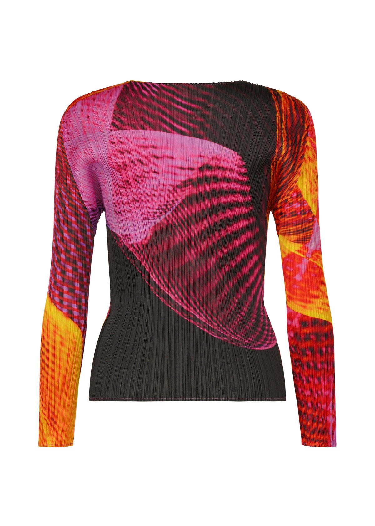 SPECTRUM, Women's Tops, Detail Image 1