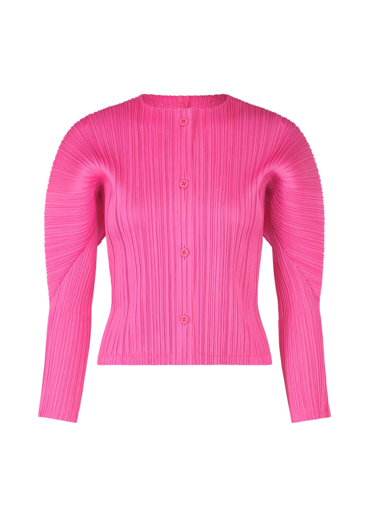 MONTHLY COLORS : OCTOBER – ISSEY MIYAKE ONLINE STORE