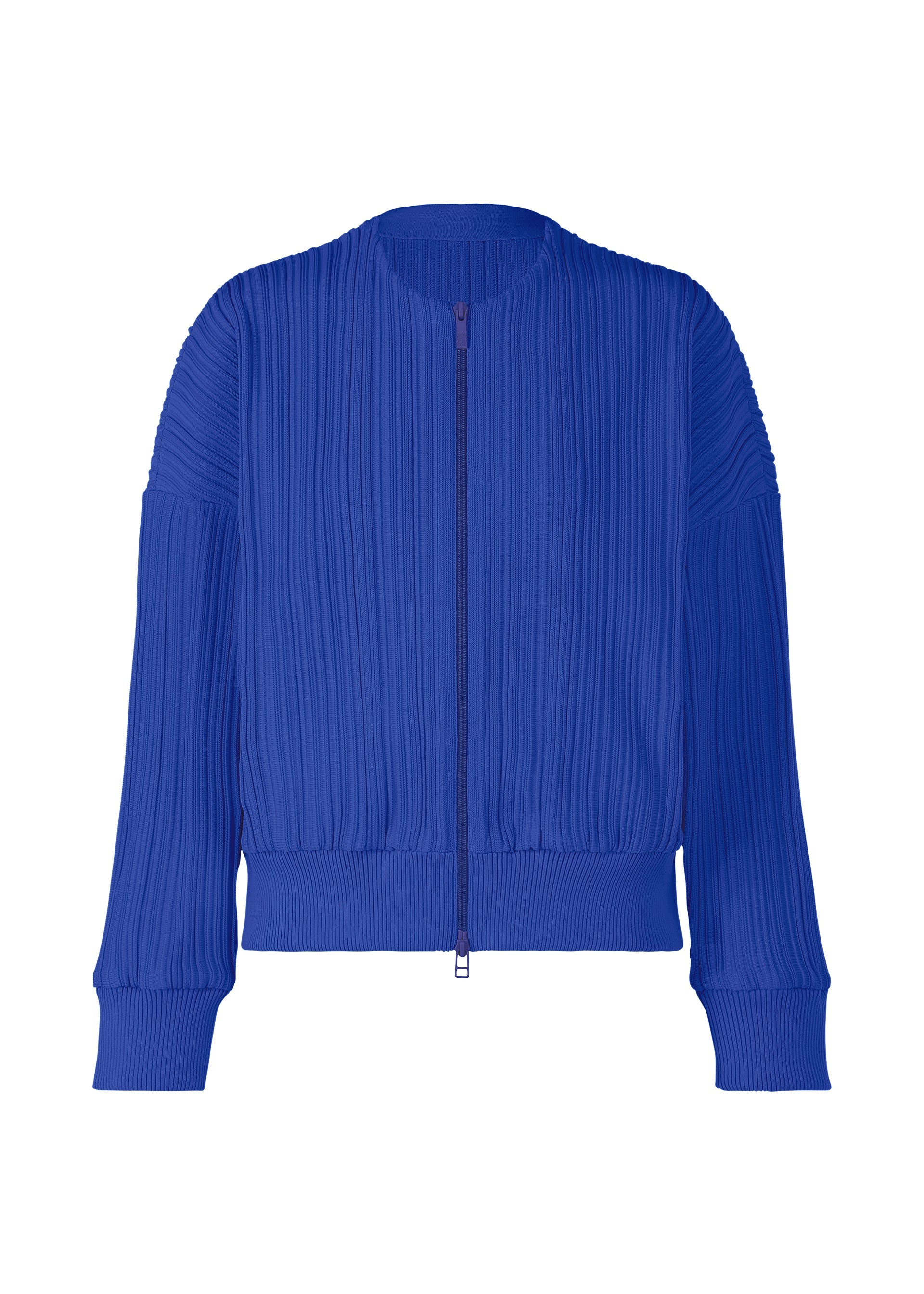 CREPE KNIT – ISSEY MIYAKE ONLINE STORE