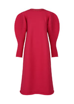 POWAN KNIT, Women's Dress, Pink