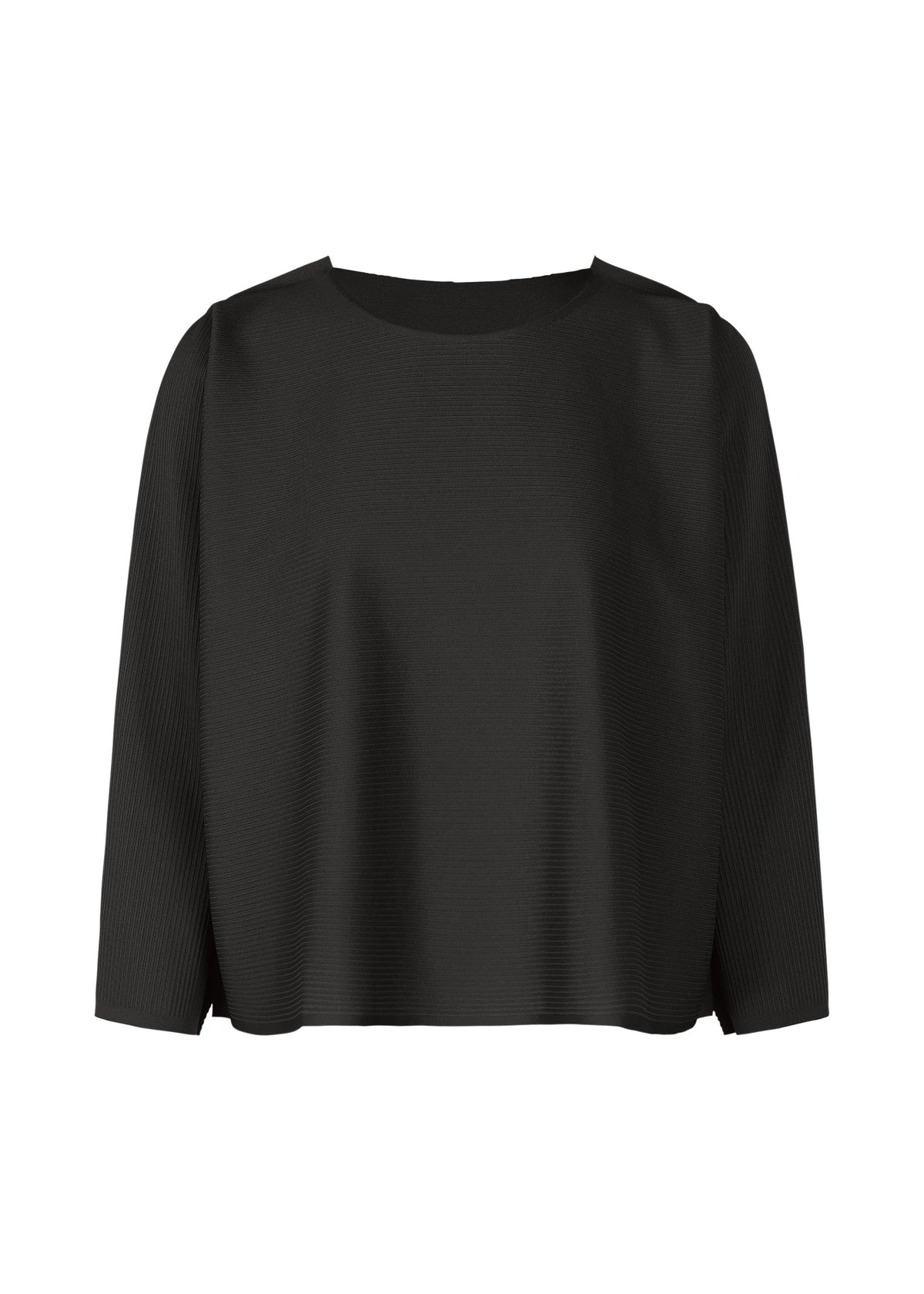 A-POC FORM – ISSEY MIYAKE ONLINE STORE