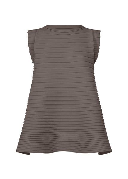 BOUNCE KNIT – ISSEY MIYAKE ONLINE STORE