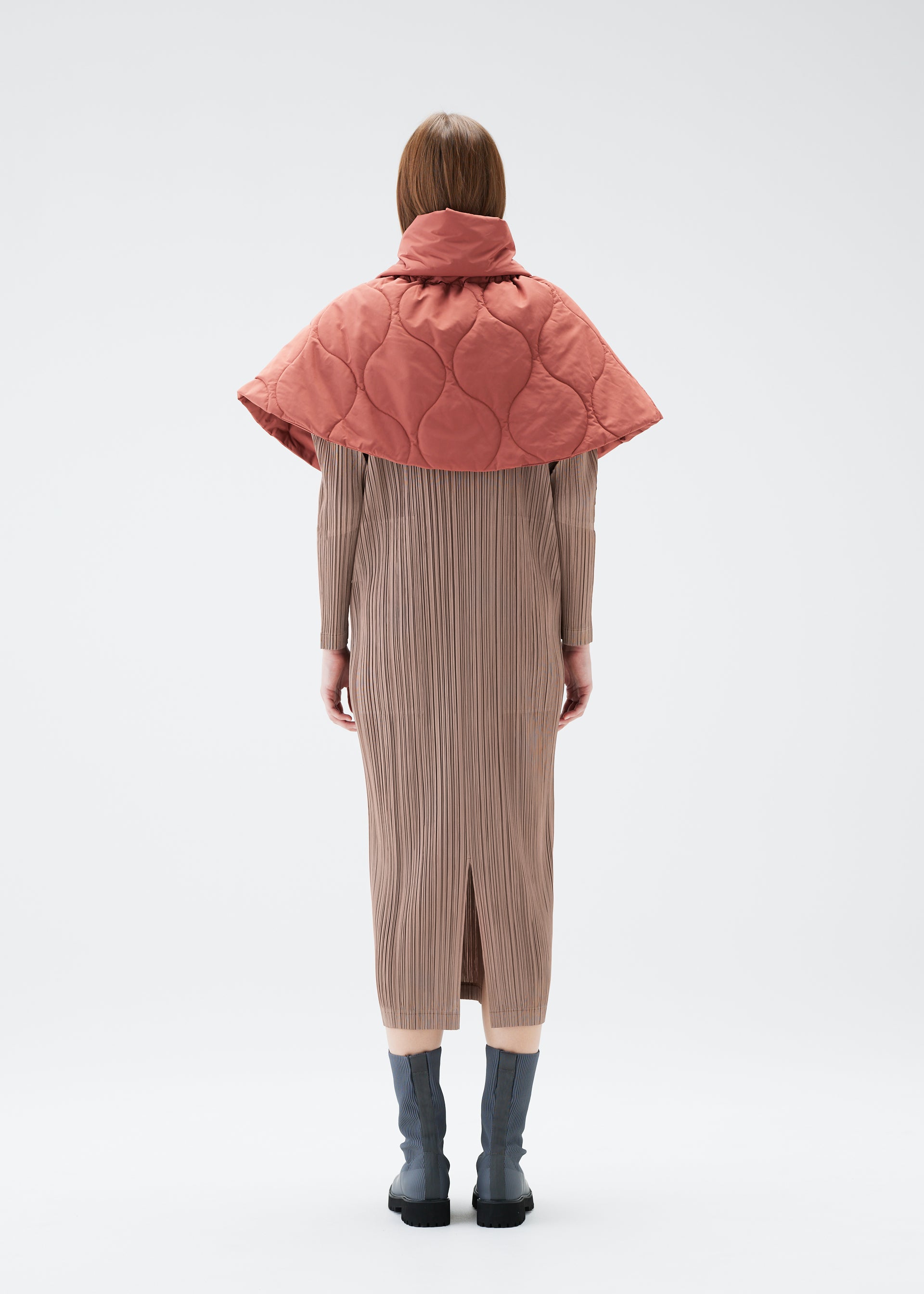 PLEATS PLEASE ISSEY MIYAKE – ISSEY MIYAKE ONLINE STORE