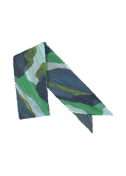 METEORITE SCARF – ISSEY MIYAKE ONLINE STORE METEORITE SCARF – ISSEY MIYAKE ONLINE STORE