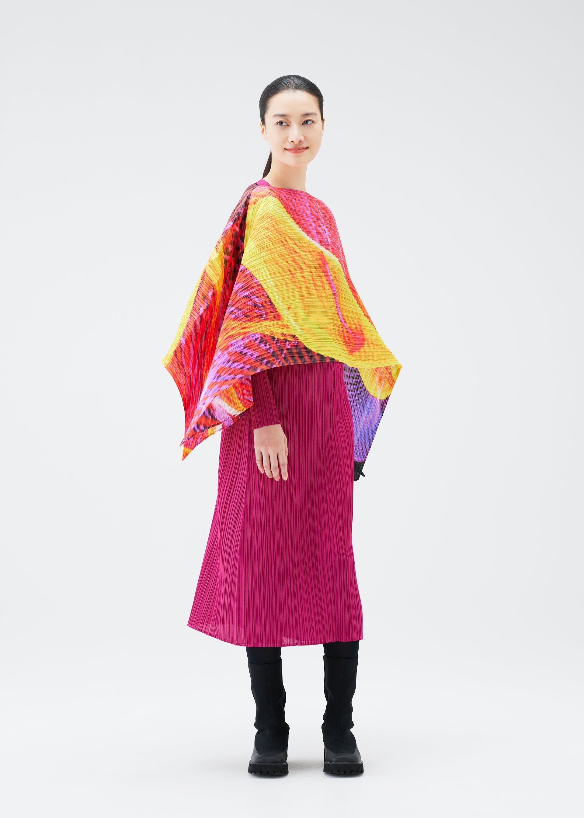 PLEATS PLEASE ISSEY MIYAKE – ISSEY MIYAKE ONLINE STORE