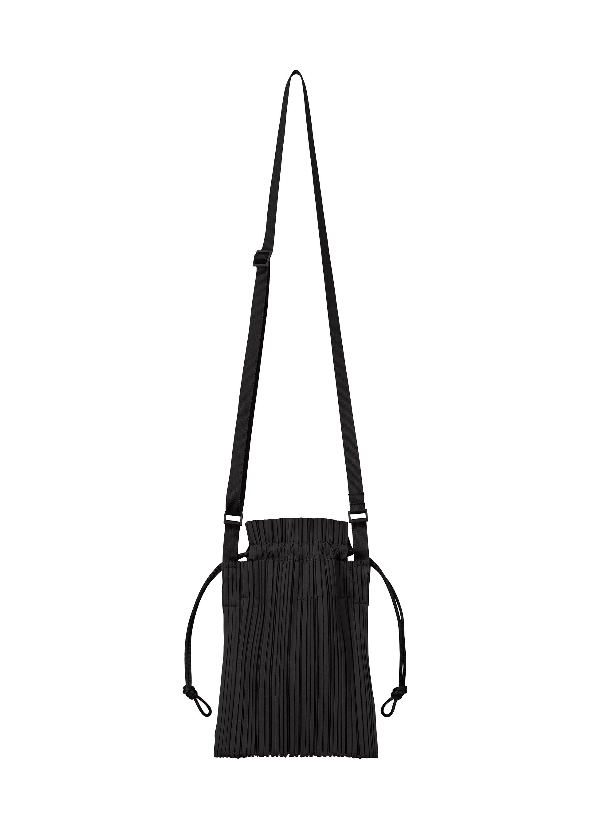 Bags ISSEY MIYAKE ONLINE STORE