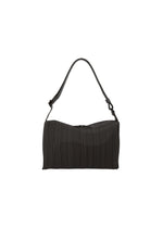 PLANETARY PLEATS BAG