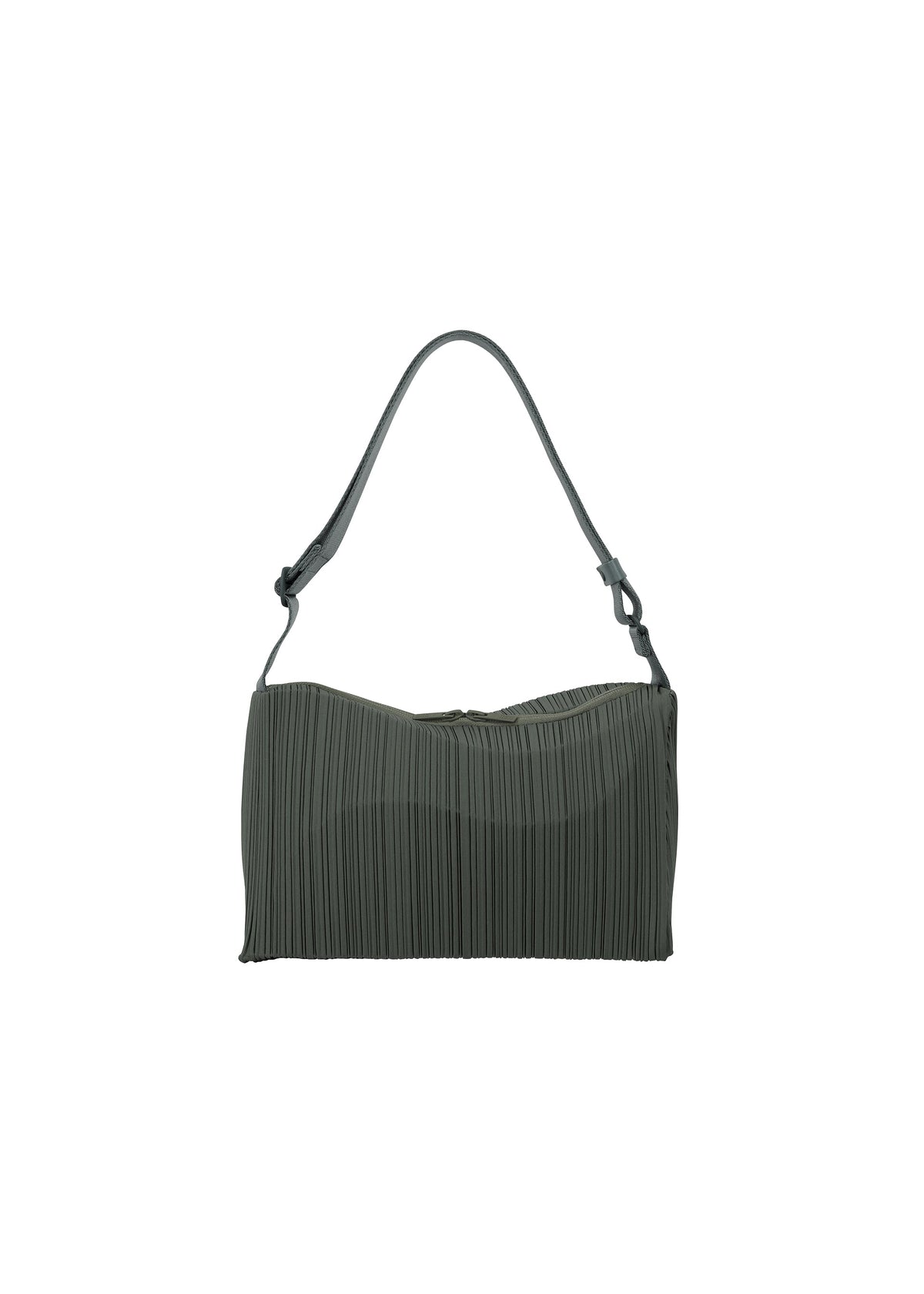 PLANETARY PLEATS BAG – ISSEY MIYAKE ONLINE STORE