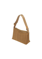 PLANETARY PLEATS BAG