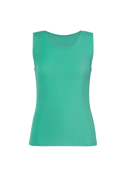 MIST APRIL – ISSEY MIYAKE ONLINE STORE