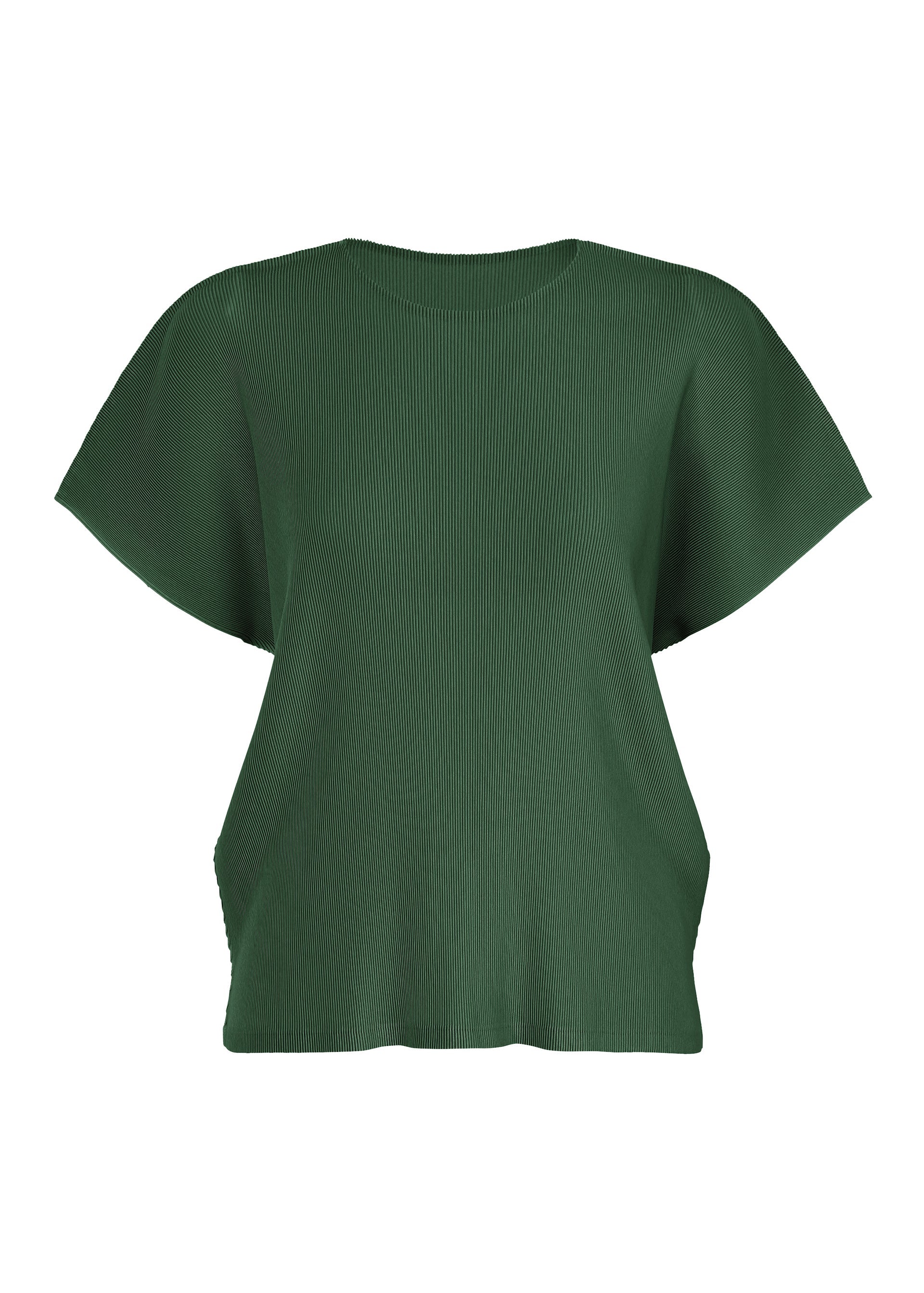 新到着 MIST JUNE – ISSEY MIYAKE ONLINE STORE トップス