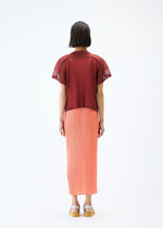 SHEER SQUARE
