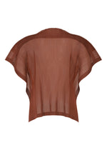 SHEER SQUARE