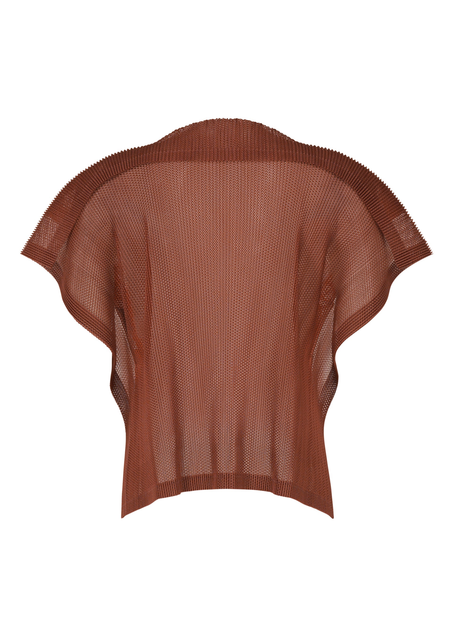SHEER SQUARE