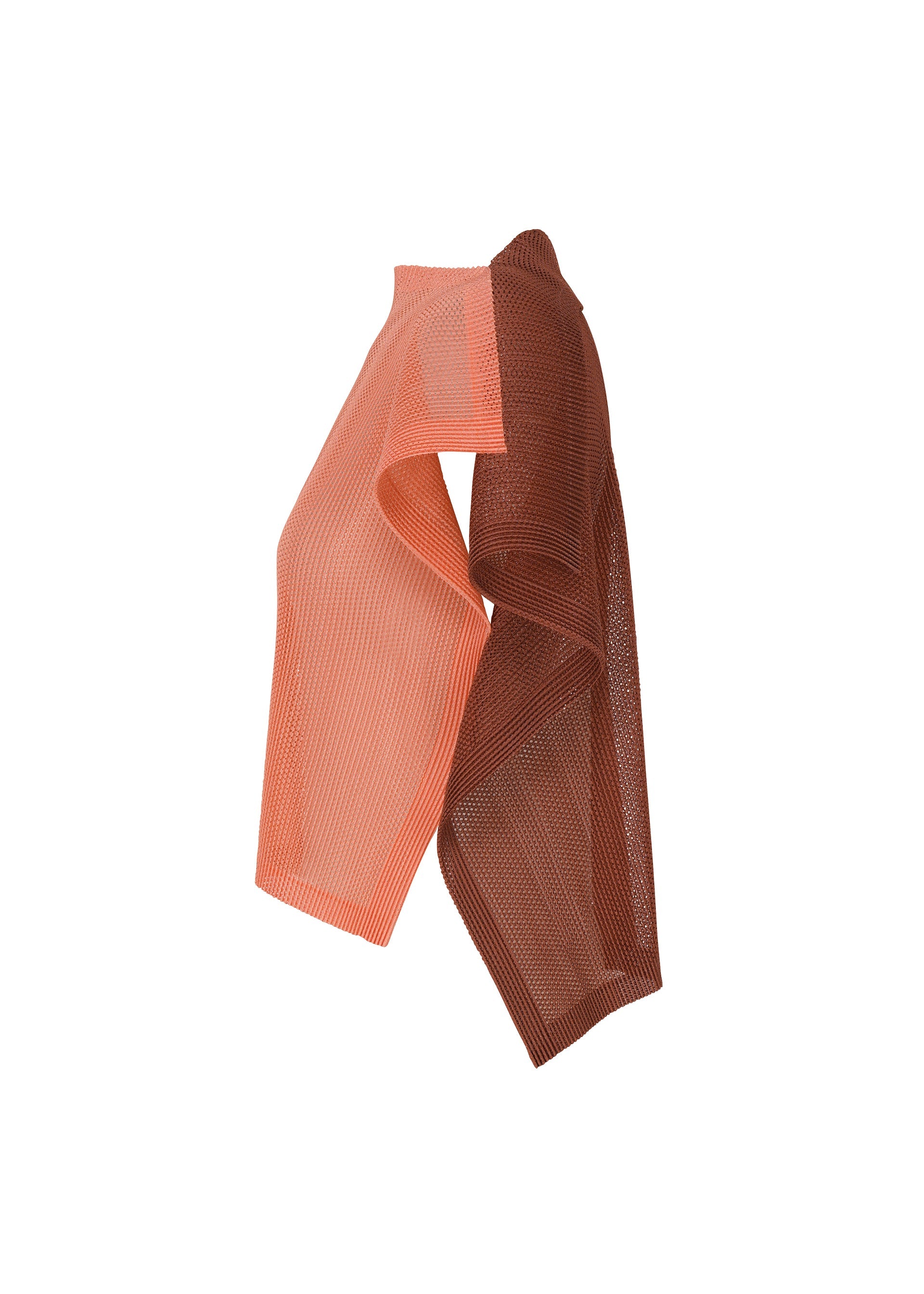 SHEER SQUARE