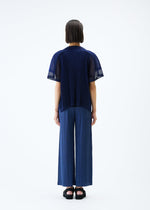 SHEER SQUARE