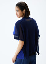 SHEER SQUARE
