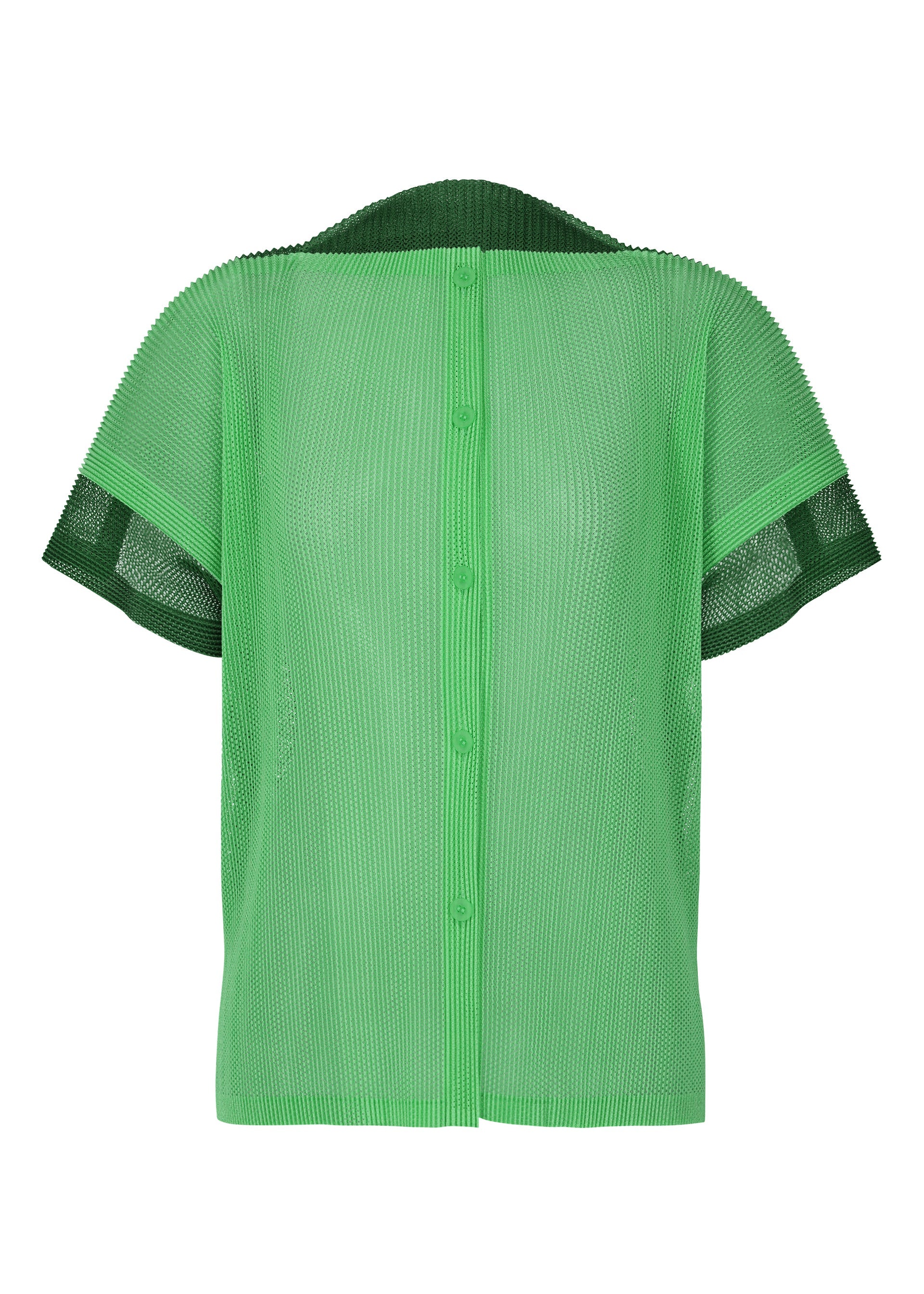 SHEER SQUARE