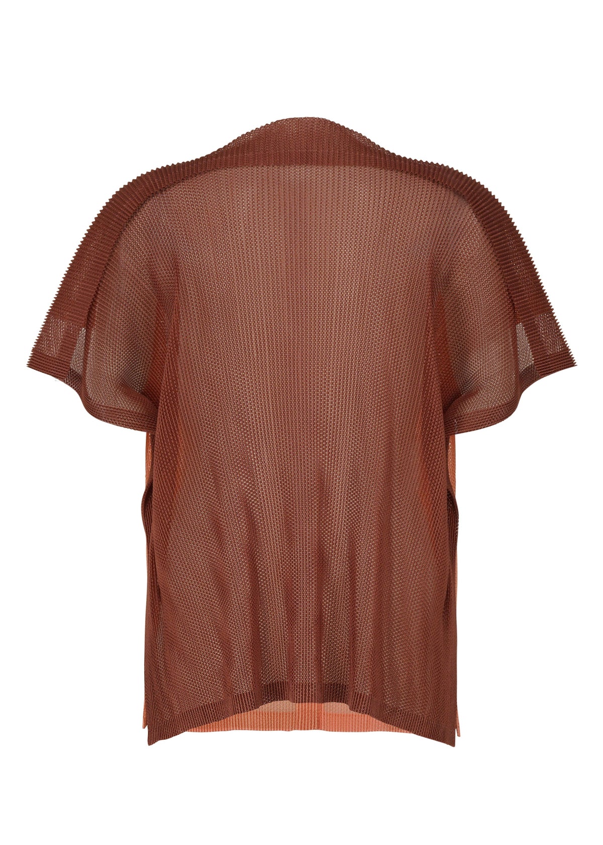 SHEER SQUARE