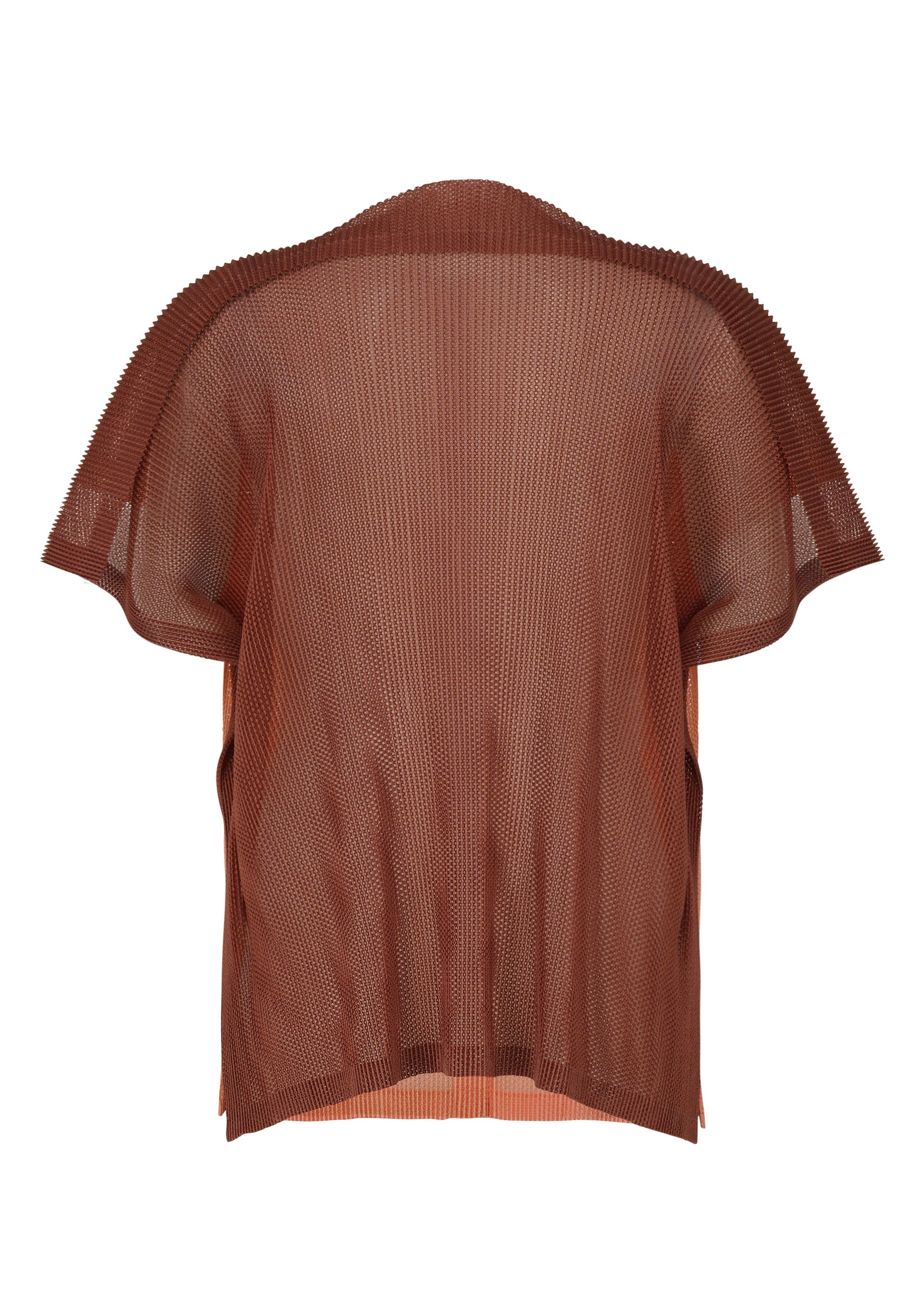 SHEER SQUARE