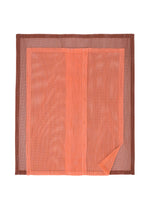 SHEER SQUARE