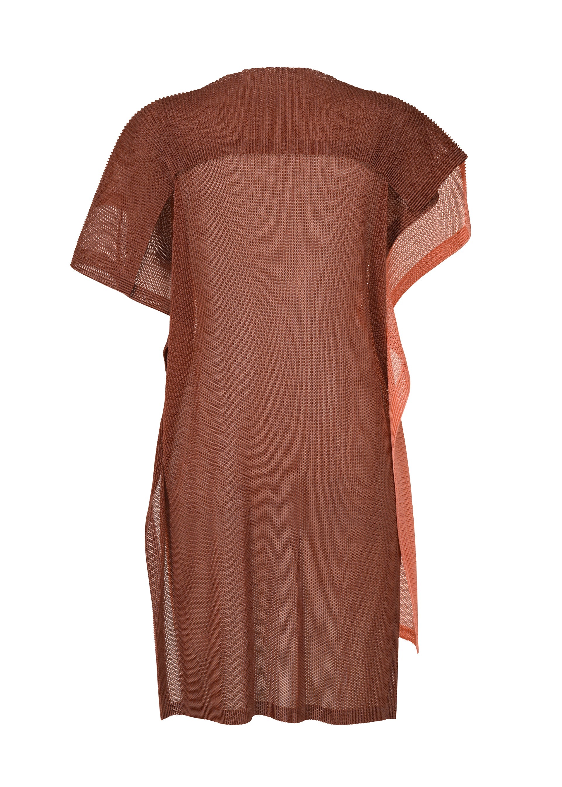 SHEER SQUARE